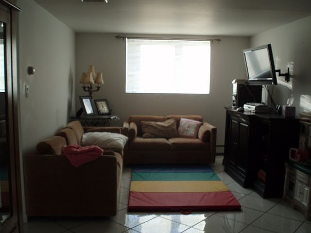 2nd image of 33 Regina Rd