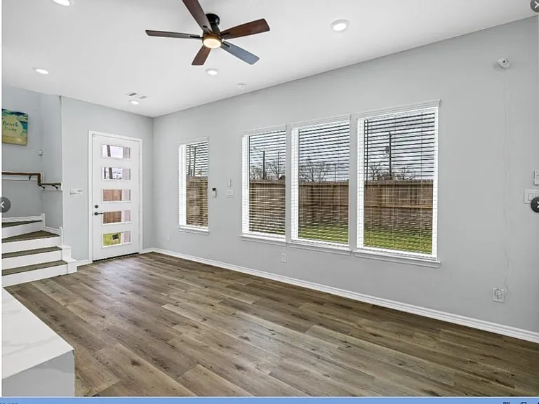 2720 Spence Rd — Photo 22