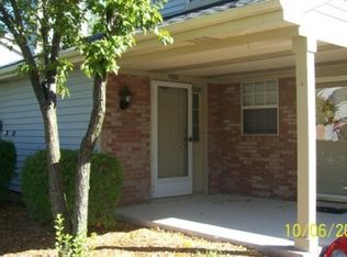 1528 Club Dr, Glendale Heights, IL 60139