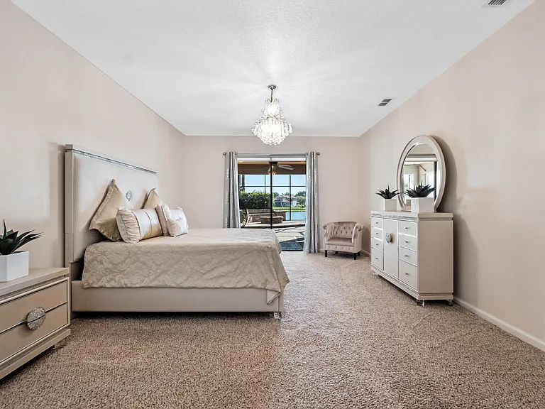 3807 Shoreside Dr — Photo 46