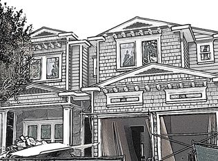 4055 Rhodes Ave, Studio City, CA 91604