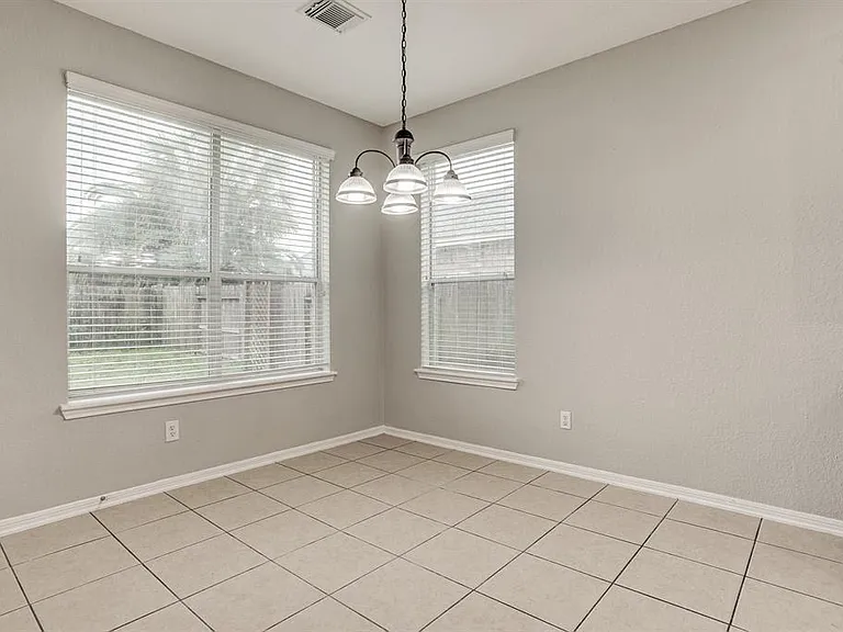 2626 Canyon Falls Dr — Photo 13