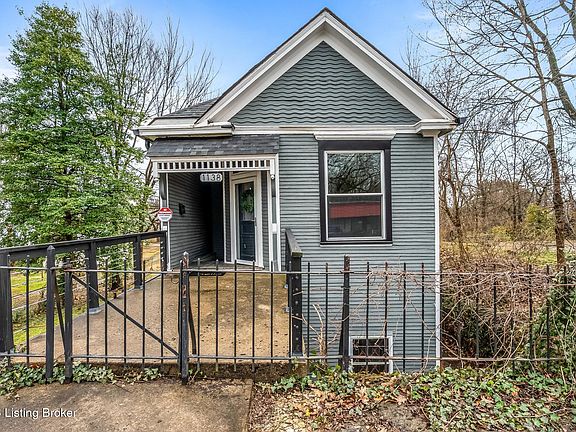 2nd image of 1138 E Kentucky St