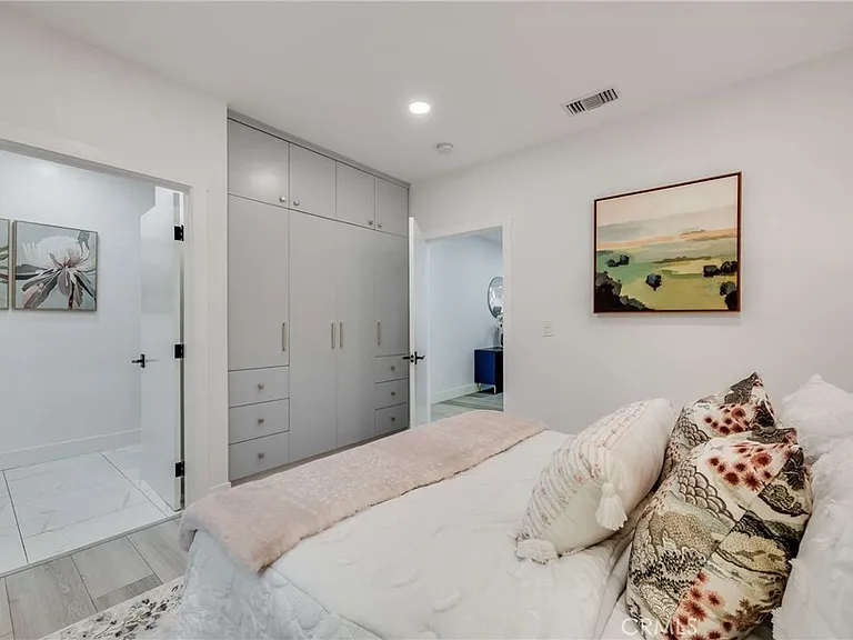 3890 Shadow Grove Rd — Photo 39