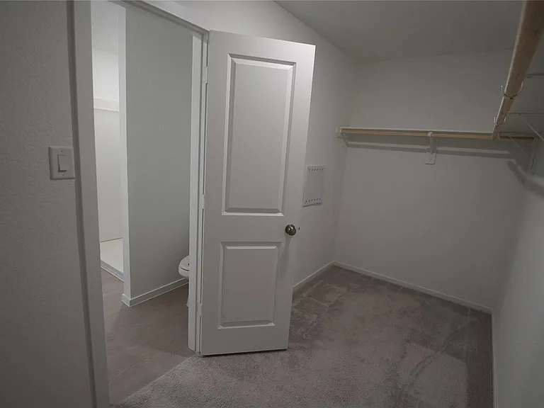 28507 Texas Sparrow Ln — Photo 7