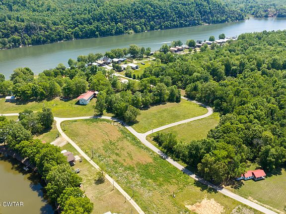 3rd image of 0 Pevahouse Camp Ln
