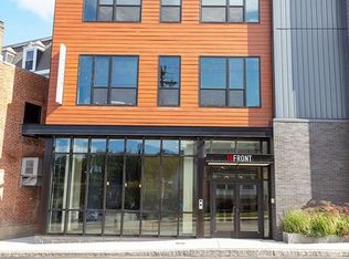 403 Front St #403, Weymouth, MA 02188