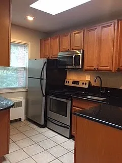 7219 Flower Ave #7 — Photo 7