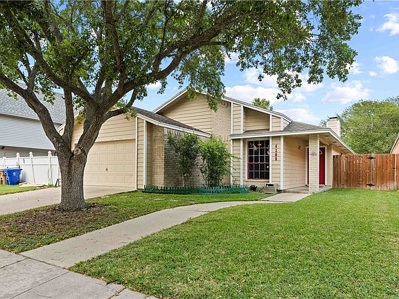 2nd image of 4306 Eldora Drive