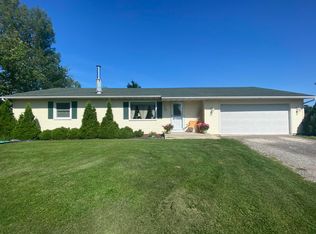 N6235 County Rd, Plymouth, WI 53073