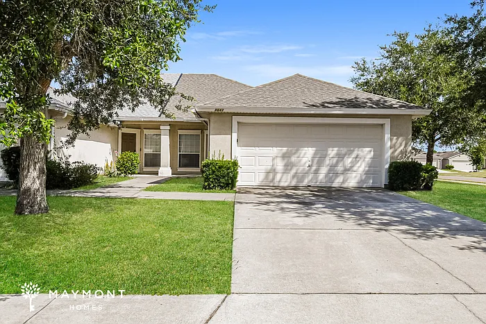 8643 Dylan Michael Dr