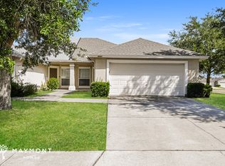 8643 Dylan Michael Dr, Jacksonville, FL 32210
