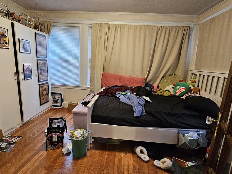 16 Gerald Rd #1 — Photo 9