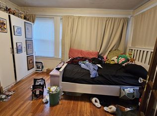 19 Gerald Rd #1, Brighton, MA 02135