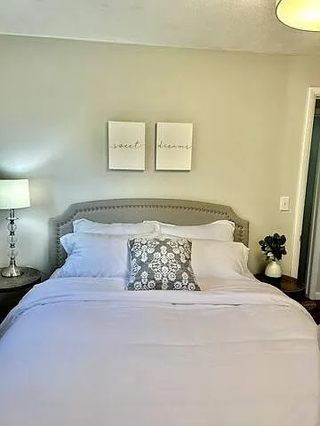 4605 Wentworth Dr — Photo 7