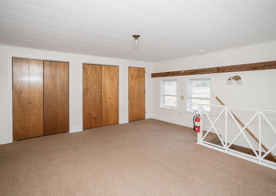 64th image of this home