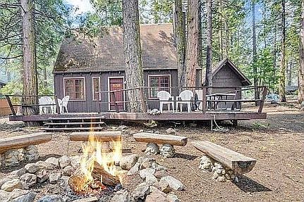 1st image of 173 Cliff Ln #173