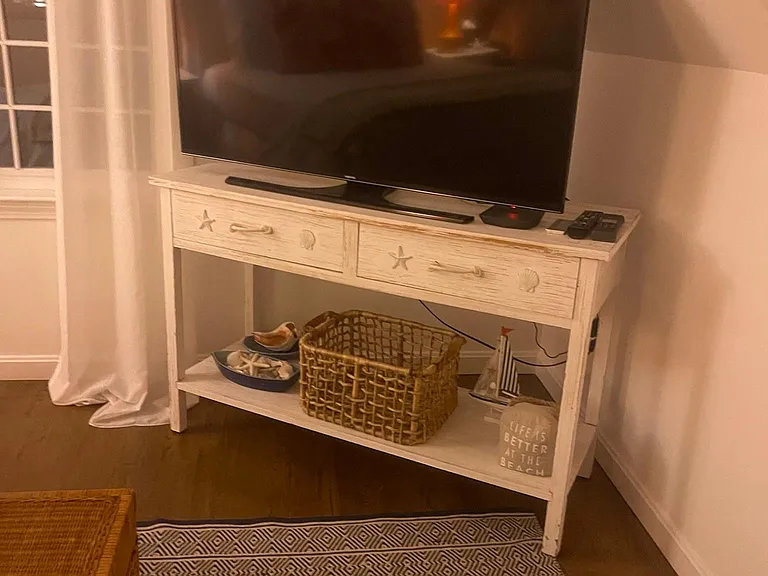 28 Moon Compass Ln — Photo 3