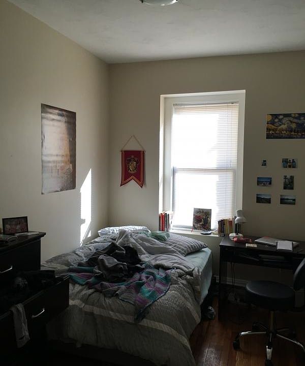 2nd image of 55 Park Dr #00LT