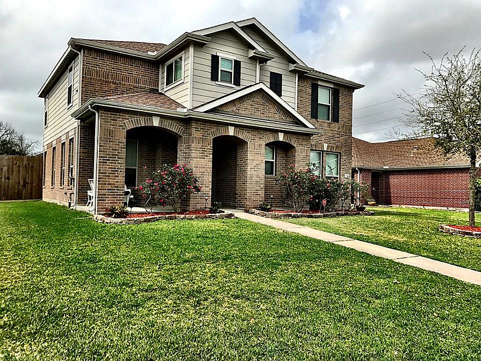 1st image of 1995 Tranquility Ln