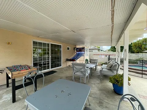 8937 Monogram Ave — Photo 3