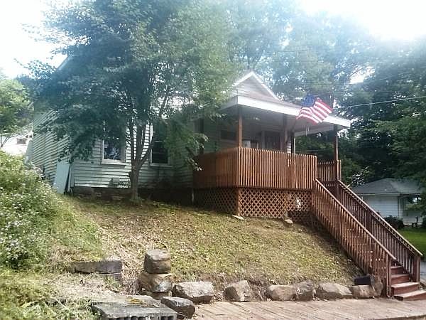 1st image of 518 Abbott St