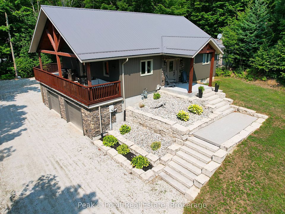 1st image of 22 Bunnyview Dr