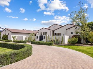 12063 N 98th St, Scottsdale, AZ 85260