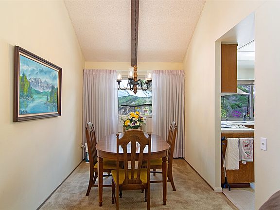5th image of 7725 Larchwood Way