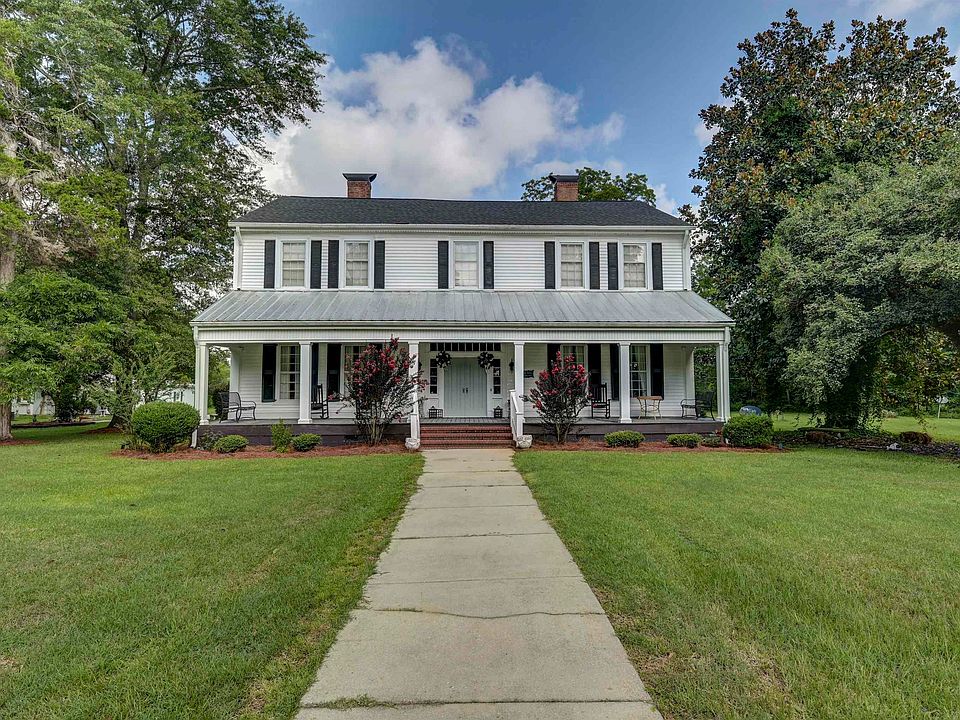 1st image of 129 Shady Branch Ln
