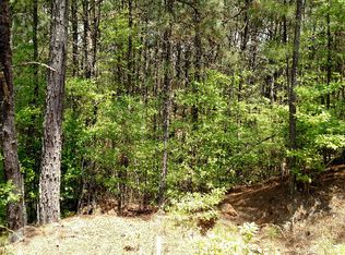 24-26 Highland Woods Rd, Copperhill, TN 37317