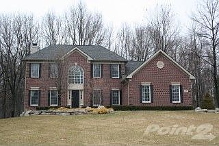 1st image of 2280 Pine Bluffs Ct