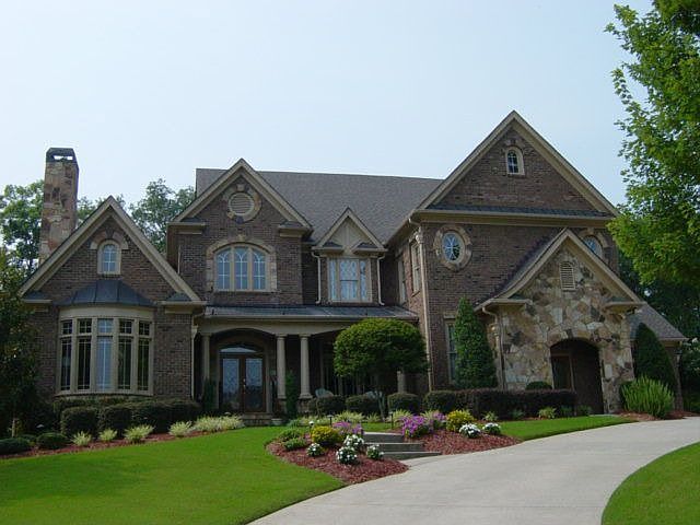 9040 Campestral Ct, Duluth, GA 30097 | Zillow