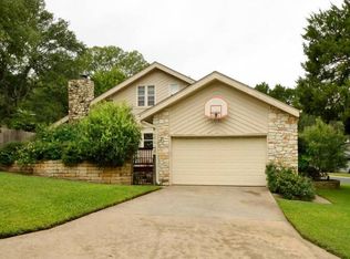 11304 Spotted Oak Cv, Austin, TX 78759