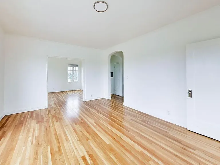 3719 Emerson St #9 — Photo 1