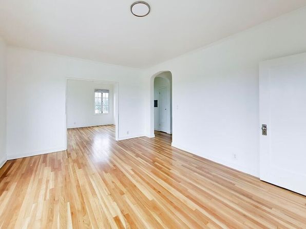 3719 Emerson St APT 9