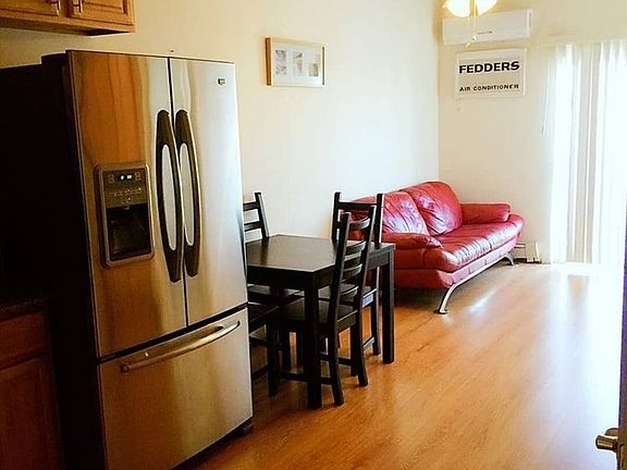 2nd image of 5306 4th Ave APT 4R
