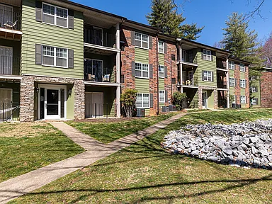 Miller Crest Virtual Tour