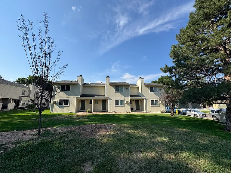 2631 Davidson Dr #C — Photo 4