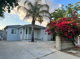 13941 Aztec St, Sylmar, CA 91342