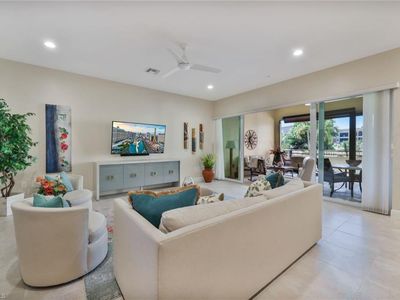 21460 Strada Nuova CIR #B206, Estero, FL, 33928