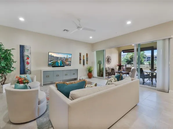21460 Strada Nuova CIR #B206, ESTERO, FL 33928