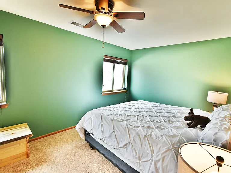 267 Kestrel Ln — Photo 24