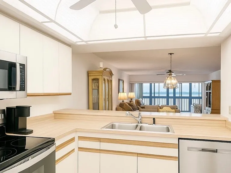 250 S Sykes Creek Pkwy #B309 — Photo 7