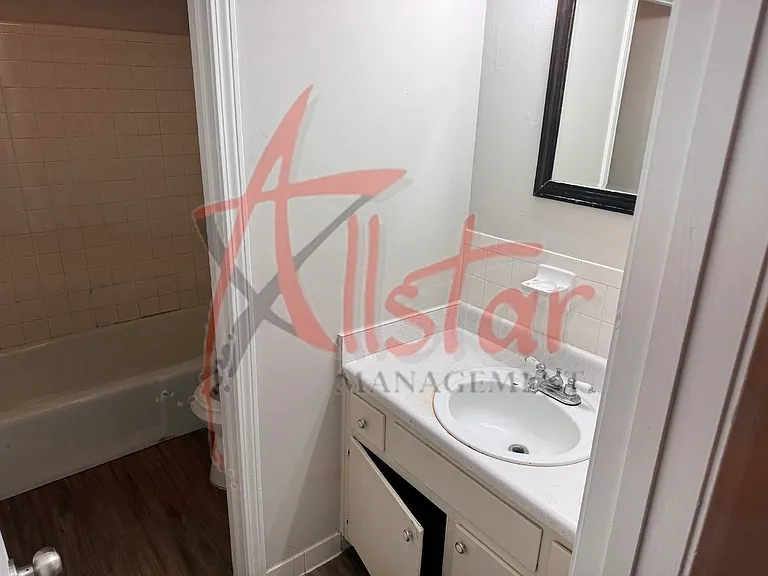 6475 Forest Glen Dr — Photo 13