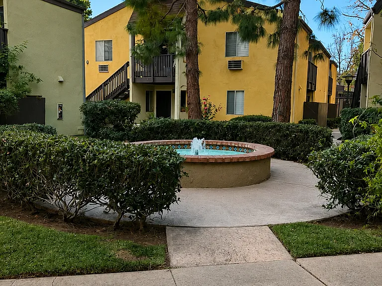 7948 Mission Center Ct #D — Photo 9