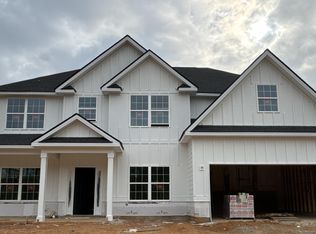 4588 Capulet Ct #313, Forsyth, GA 31029