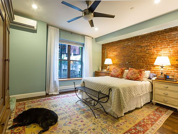 5th image of 479 4th Ave APT 1