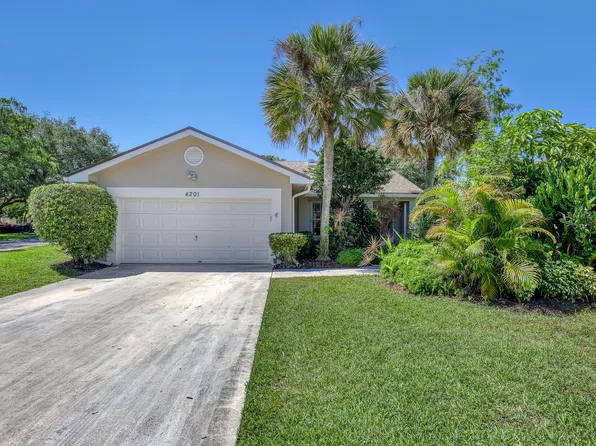 4201 Green Forest Way, Boynton Beach, FL 33436