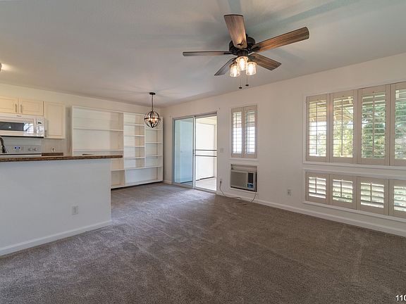 4th image of 92-1191 Palahia St APT N201